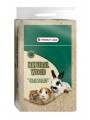 Higijena za zečeve Versele-Laga Natural Wood -piljevina 4kg